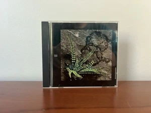 Led Zeppelin III Disc 3 (CD) TESTED - Picture 1 of 3