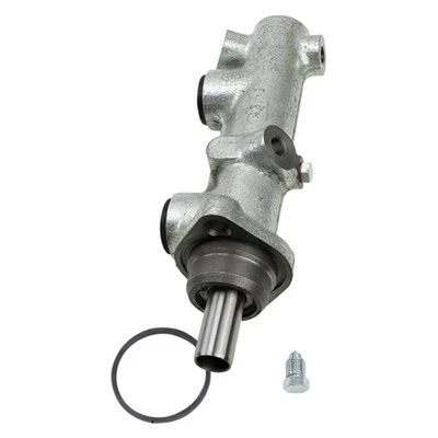 For Volkswagen Vanagon 1980-1991 Beck Arnley Brake Master Cylinder - Image 1 of 4