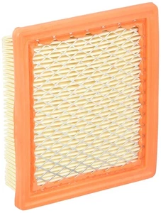 Generac Genuine OEM Generator Air Filter - 073111S - Picture 1 of 3
