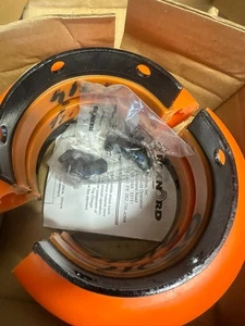 Nexnord Omega 7300035, E30 Flex Coupling, Shipped Priority Mail - Picture 1 of 3