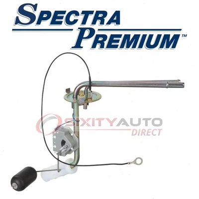 Spectra Premium Fuel Tank Sending Unit for 1971-1972 Chevrolet El Camino - iz Foto 1 de 4