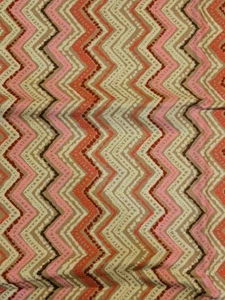 Joann Fabric, Pink, 1 Yard - Bild 1 von 2