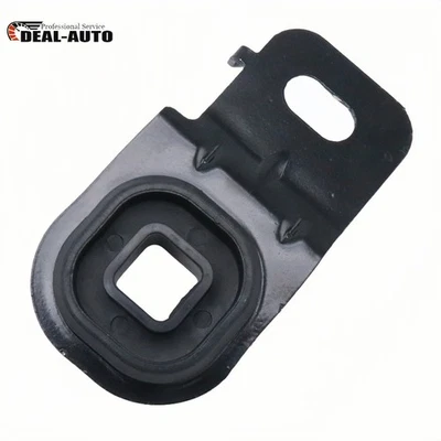 Radiator Upper Bracket 22985586 For Chevrolet Colorado GMC Canyon 2015-2022 - Изображение 1 из 4