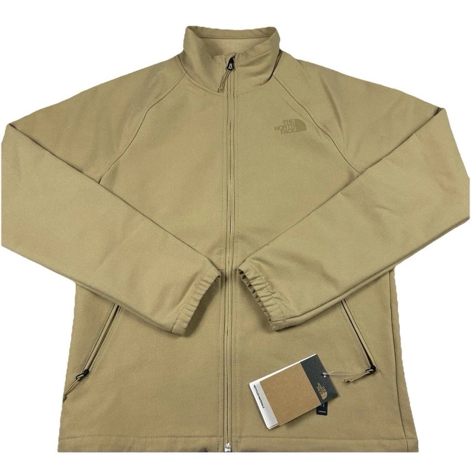 The North Face Military Jackets for Men for Sale | Shop New & Used