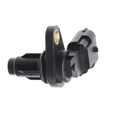 Sensor de posición del árbol de levas 39318-3C500 para Hyundai Santa Fe 2013-2018 Azera 12-17 Foto 1 de 4