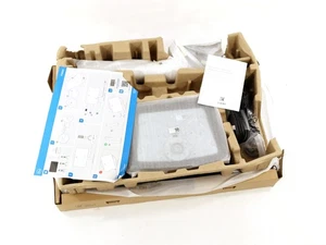 Dell Pro 24 Plus Monitor 23.8" FHD (1920 x 1080) HDMI DP ISP Monitor P2425H - Picture 1 of 7