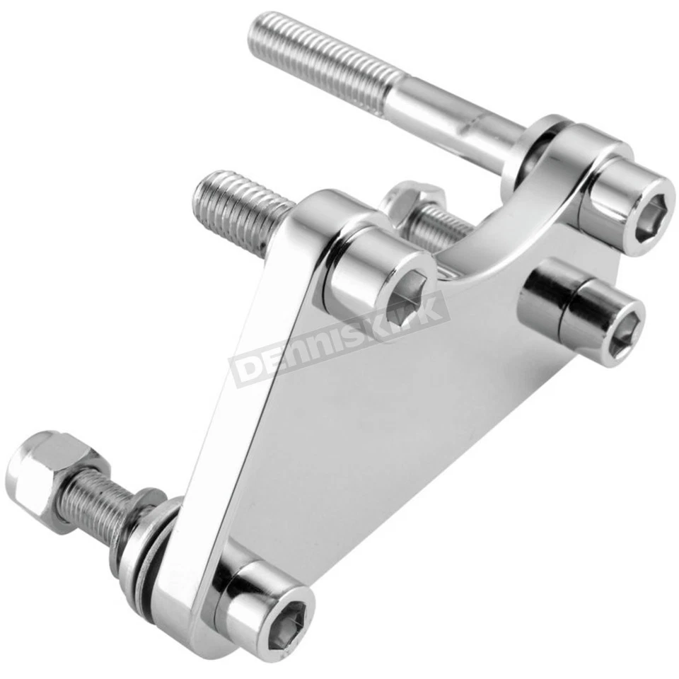 Bikers Choice - 148200 - Brake Caliper Adapter