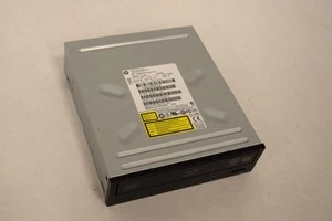UNIDAD HP 12X BD-COMBO NONLS BE JB - 656791-001 - Imagen 1 de 4