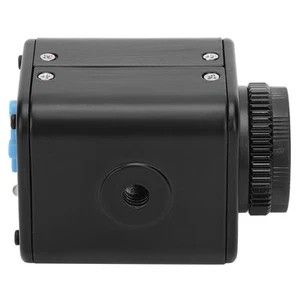 Industriekamera HD 16MP1080P 2K 60FPS Video Elektronisches Digitalmikroskop Neu - Bild 1 von 18
