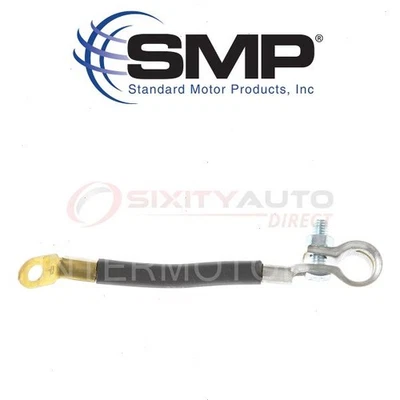 Standard Battery Cable for 2004-2006 Acura TL - Electrical Charging Starting vk Foto 1 de 4