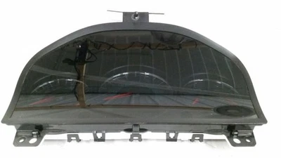 Ford Fusion Speedometer Bezel Dash Surround Trim OEM 2008 2009 2010 2011 2012 - Image 1 of 3