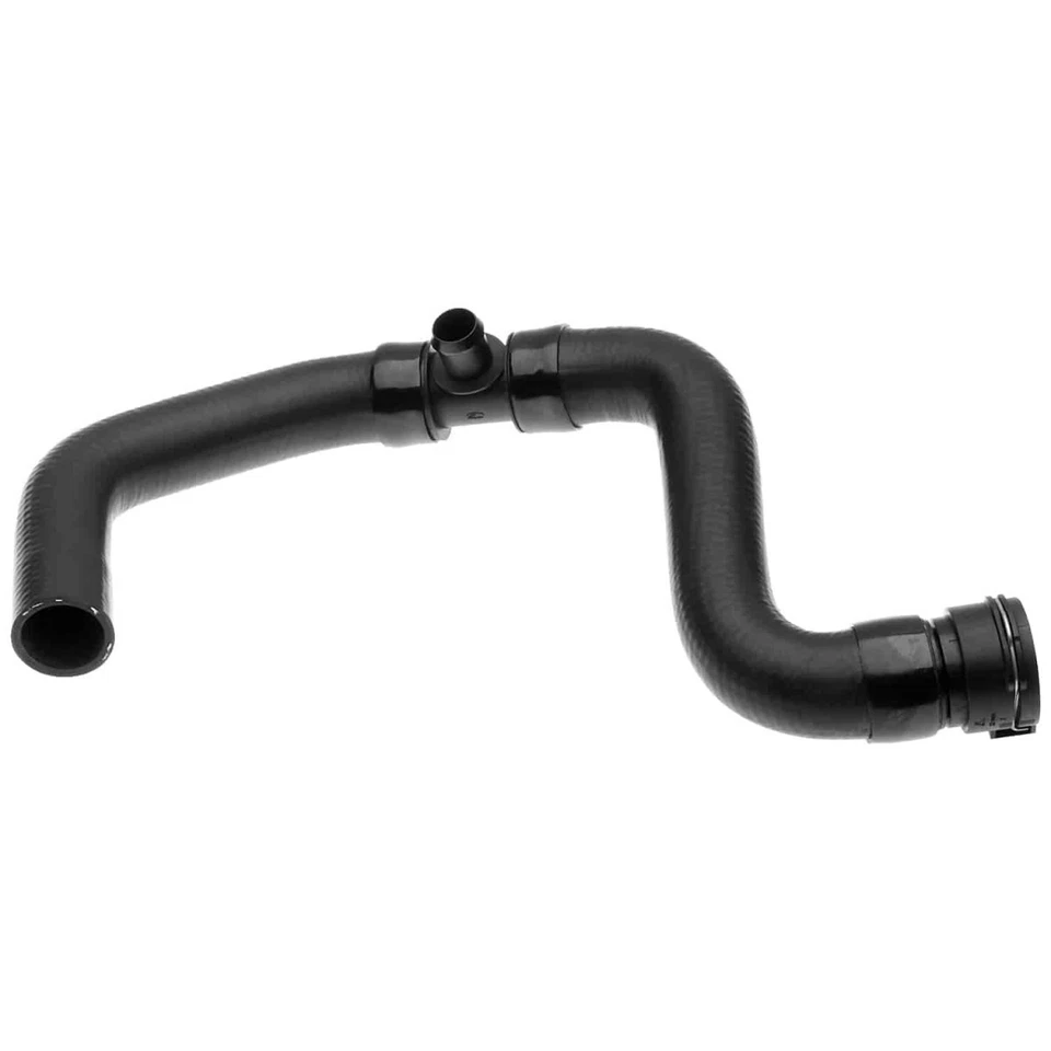 24796 Gates Radiator Hose Lower for Ram ProMaster 3500 1500 2500 2014-2020 - Image 1 of 1