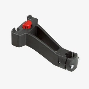 RIXEN and KAUL KLICKfix Bike Handlebar Adapter For Stem - Picture 1 of 4