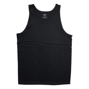 Shaka Wear 6.0 Oz Tank Top - Picture 1 of 12