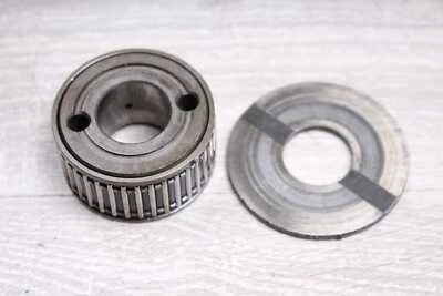 Needle Bearing Gearbox Suzuki GSX 1100 S Katana GSX1100S 82-84 — 第 1/2 张图片