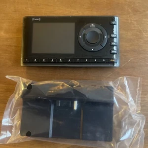Receptor de radio satelital para automóvil y hogar SiriusXM XDNX1 XM OnyX y XDPIV1 SOLO Doc - Imagen 1 de 6