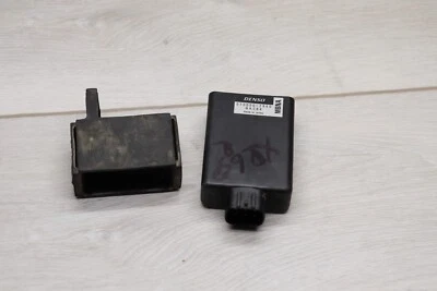 Computador caixa 2000-2007 Honda XR650R ignição CDI ECU - Imagem 1 de 2