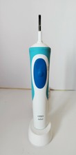 Oral-B Vitality CrossAction Pro Electric Rechargeable Power Toothbrush