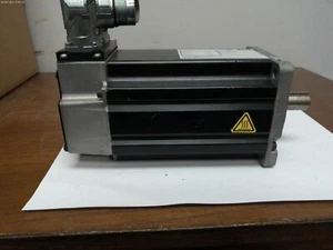 PARKER MPP0923D41-KPSN ANTRIEBSMOTOR GEBRAUCHT - Bild 1 von 6