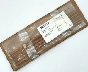 5000M Caddock MG810 Precision Hi Voltage Resistor 5000Mohm ±5% 10W Gold WireLead - Picture 1 of 8