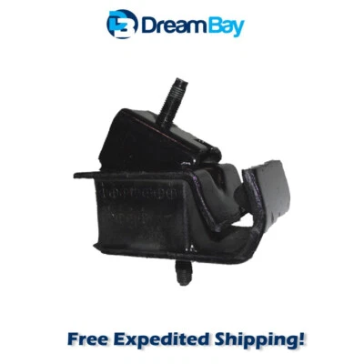 Montaje de transmisión trasera 1986-1987 para Mazda 323 1,6 L, RX-7 1,3 L TRACCIÓN DELANTERA A6438 Foto 1 de 3