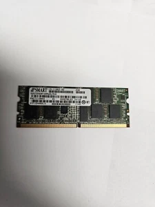 Cisco 15-11062-02 2Gb MINI-DIMM For ASR1002 - Picture 1 of 1
