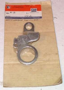 1973-77 Chevelle Century Cutlass LeMans NOS 1st-Reverse shift lever 7812799 - Picture 1 of 1
