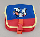 Vtg Warner Bros Looney Tunes Pepe Le Pew And Penelope Beach Childs Fanny Pack 94
