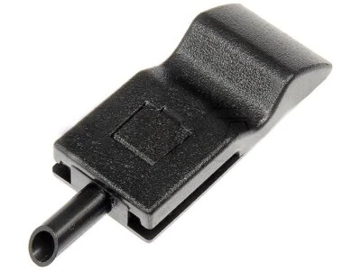 Perilla de bloqueo de puerta Dorman 28476XZWW 2009 2008 2013 para Chevrolet Tahoe 2007-2014 Foto 1 de 2