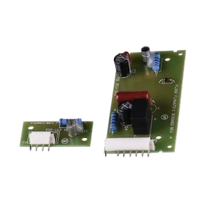 W11629974 Refrigerator Ice Level Control Board For Whirlpool W11629974 AP7205486 - Picture 1 of 8