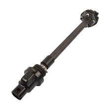 Steering Shaft 26010641 for Chevy El Camino Olds Cutlass Grand Prix Buick Regal