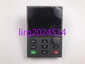 1pc used  K5904STC - Picture 1 of 2