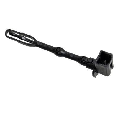 A/C Evaporator Temperature Thermistor Fit for Kia Sportage Hyundai Tucson New Pv - Image 1 of 4