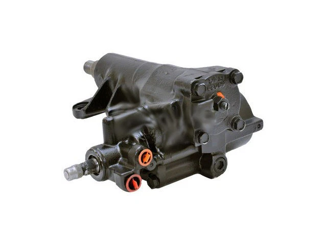 Engranaje de dirección para Toyota Tacoma 1995 19126XNYJ Foto 1 de 2