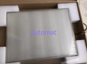 1 Stück Brandneu 310is-MODEL A 15" Zoll Touchscreen Glas für FANUC Kostenloser Versand - Bild 1 von 1