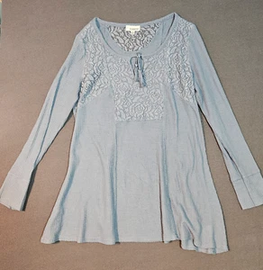 Top donna Symmetry XL - Foto 1 di 5
