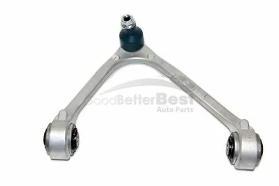 Un nuevo brazo de control de suspensión MTC delantero derecho superior 8049 C2Z2278 para Jaguar Foto 1 de 2