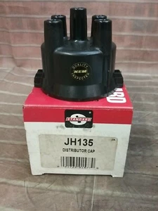 JH135 Standard Motor Products Distributor Cap - Picture 1 of 3