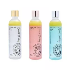 DONGKOOK BEAUTY OIL PULLING 280mL K-Beauty Choose 1 of 3 types - Picture 1 of 6