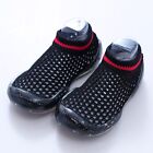 New Baby First Shoes Walkers Infant Toddler Sneaker Rubber Soft Sole Baby Shoes