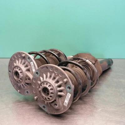 BMW 1 SERIES STRUT SET COILOVER #E5285 F20, 06/11-04/19  - image 1 of 4