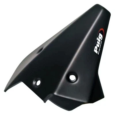 For Honda CB1000R 2011-2016 Puig Rear S Matte Black Fender Foto 1 de 2