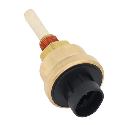 Efficient Coolant Level Monitoring Sensor for Freightliner and For Kenworth - Image 1 of 4