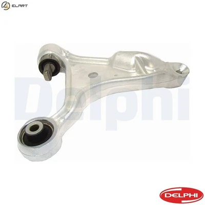 CONTROLTRAILING ARM WHEEL SUSPENSION TC1545 FOR VOLVO B5204T5/5204T4 2.0L 5cyl - Image 1 of 4