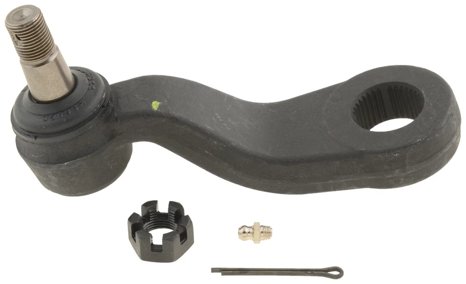 Pitman Arm for Chevrolet C10 1975 - 1986 TRW JPA166 - Image 1 of 1