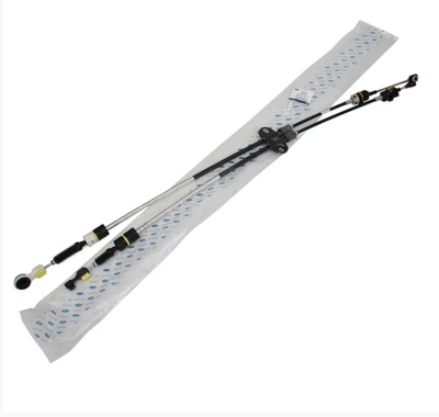 FORD FOCUS MK1 Gear Selector Lever Control Cable 1500223 NEW GENUINE - Image 1 of 4