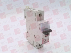 LEGRAND 061-58 / 06158 (NEW IN BOX) - Picture 1 of 1