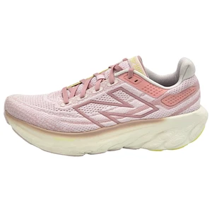 New Balance Fresh Foam X 1080v13 Women Running Shoes 3228 Size US 8B - Picture 1 of 5