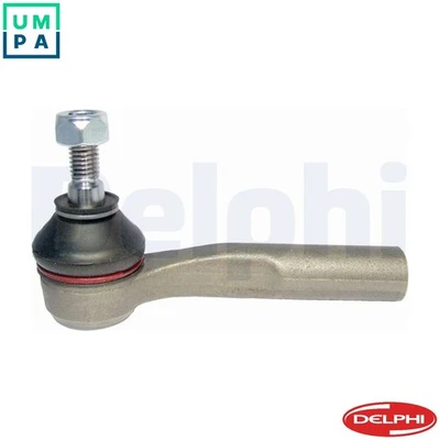 TIE ROD END TA2338 FOR ALFA ROMEO PEUGEOT FIAT FIORINO/Box/Body/MPV GRANDE/Van - Image 1 of 4