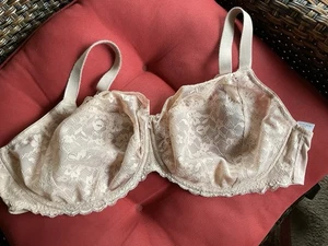 FREYA 5451 OFFBEAT LACE UW BH, 38i  - Bild 1 von 11